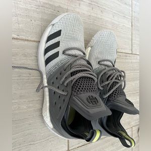 Adidas Harden Vol 2